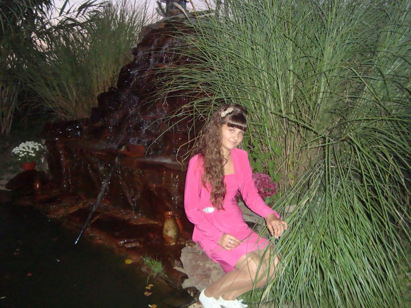 Сандра Роман фотография #36