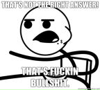 Фотография Tarasov Serg