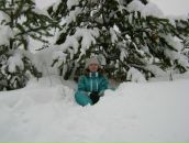 Фотография Суворовой Юлии