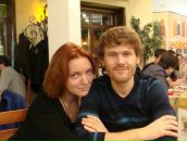 Фотография Trifonova-Moleva Ksenia