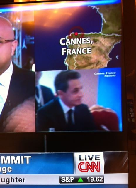 Anel Kospanova фотография #2