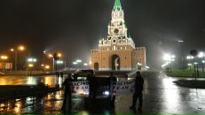 Фотография Волкова Дмитрия