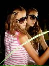 Emmi =))) фотография #1
