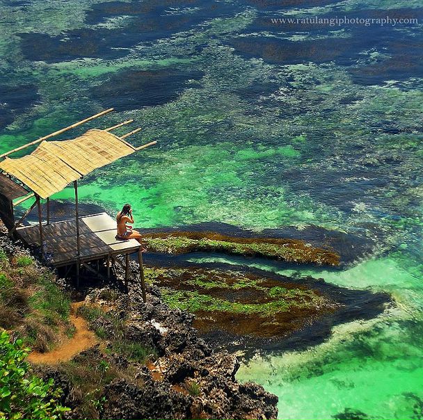 Антон Antonydeck фото №15