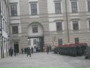Іван Пашко фотография #5 (источник - https://vk.com/id151206786)