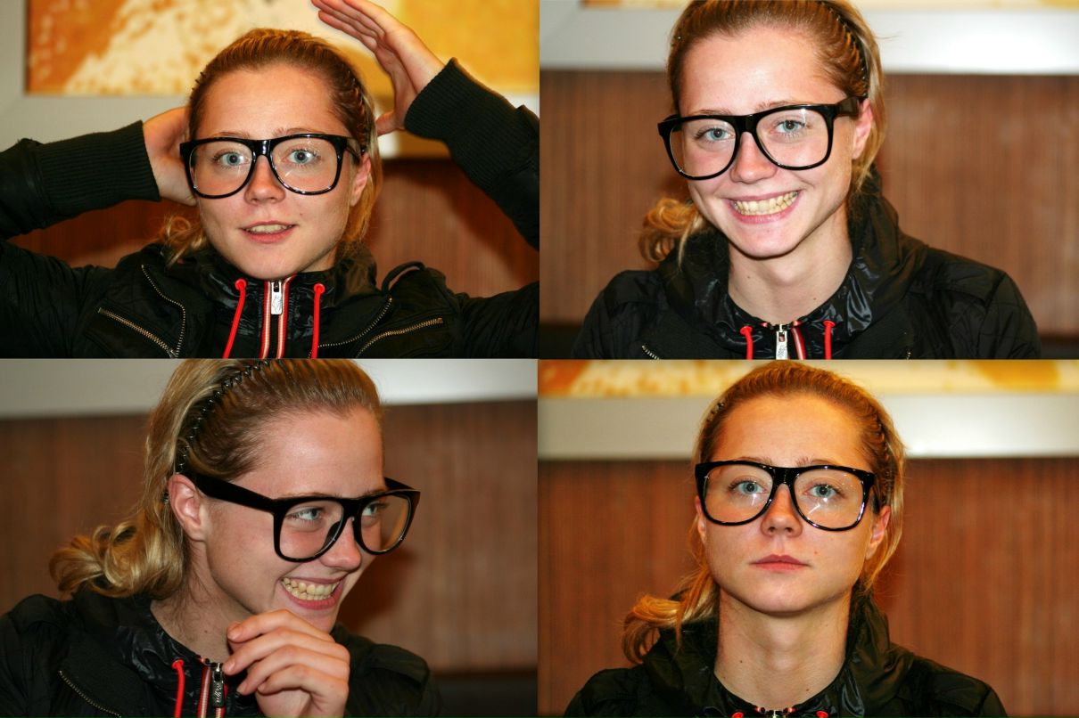 Bad Mary фотография #33