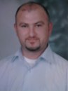 Mkemal Bcl фотография #1