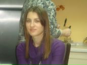 Ann Borkhalenko фотография #35 (источник - https://vk.com/id1948706)