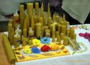 Οлеся Κудрявцева фотография #39 (источник - https://vk.com/id109289702)