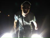 Фотография Ломова Егора