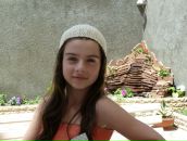 Фотография Арсенюк Оксаны