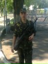 Андрій Дзюба фотография #8 (источник - https://vk.com/id116063997)