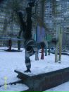 Фотография Путрина Никиты