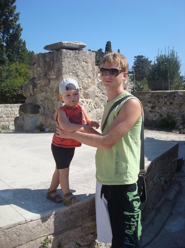 Сергей Щепров фотография #21