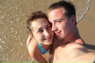 Фотография Гариной Ани