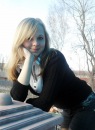 Іринка Груздьова фотография #40 (источник - https://vk.com/id131814262)