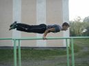 Іван Петрович фотография #14 (источник - https://vk.com/id161950830)