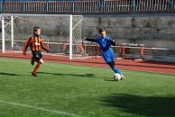 Фотография Курганского Димы