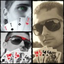 Сергій Карачун фотография #46 (источник - https://vk.com/id47742545)