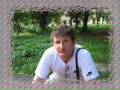 Володя Піх фотография #1