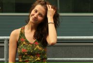 Фотография Айролы Валерии