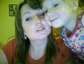 Марія Фітель фотография #4 (источник - https://vk.com/id98995468)