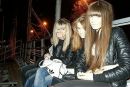Фотография Наташа Миллер