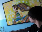 Фотография Порсева Данилы