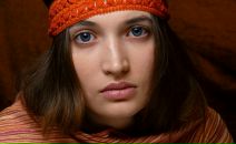 Фотография Мануйлов Николай