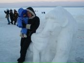 Фотография Колбасовой Елены