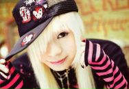 Нами ^^ фотография #44 (источник - https://vk.com/id87765792)