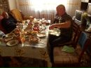 Сергій Яценко фотография #40 (источник - https://vk.com/id101952572)