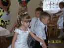 Ольга Клімковська фотография #3 (источник - https://vk.com/id200581193)