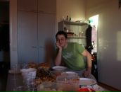 Фотография Маврина Александра