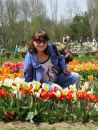 Фотография Мануйловой Екатерины