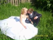 Фотография Марусева Сергея