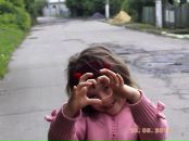 Аміно4ка Хойна фотография #26 (источник - https://vk.com/id84902657)