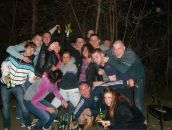 Uncle Bob фотография #38 (источник - https://vk.com/id10154608)