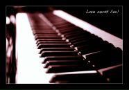 Світлана Леник фотография #37 (источник - https://vk.com/id21869766)