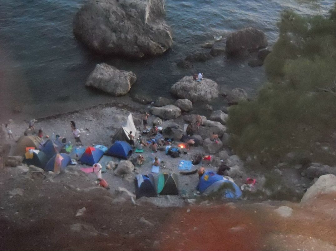 Сергей Кабаков фотография #36