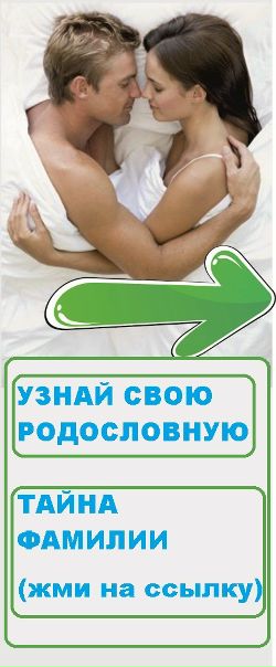 Игорь Литвиненко фото №15