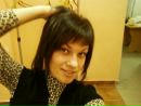 Леська Біровчак фотография #39 (источник - https://vk.com/id141346320)