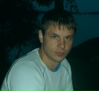 Фотография Шигорева Фёдора