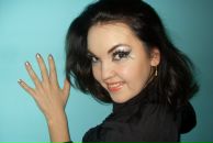 Фотография Юнусовой Динары