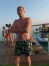 Рома Плотніков фотография #38 (источник - https://vk.com/id45526306)