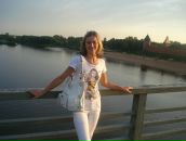 Майя Терентьева фотография #18 (источник - https://vk.com/id10029831)