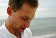 Фотография Владимировича Никиты