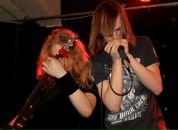 Фотография Юрьева Артёма