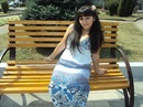 ♥♕miss Stepanyan ♥♕ фотография #14 (источник - https://vk.com/id139844190)