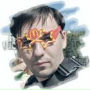 Фотография Касаткина Константина